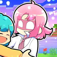 Hiha Alpha