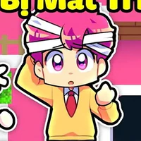 Hiha