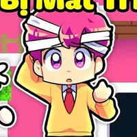Hiha
