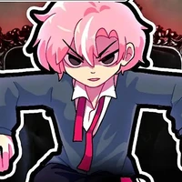Hiha BNHA
