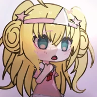 Shino[Hệ Thống]