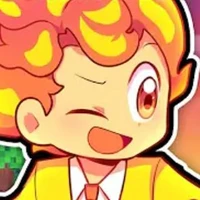 Hiha Flame