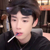 Lưu Giai Lương