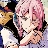 Asmoudes Alice