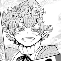 Agares Picero