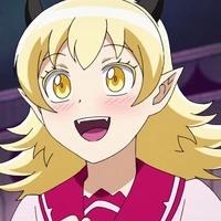 Eiko