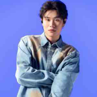 Dương domic