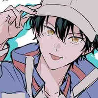 Echizen Ryoma