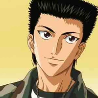 Momoshiro