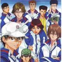 Seigaku
