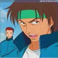 Arai