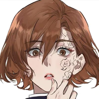 nobara
