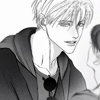 Gojo Satoru