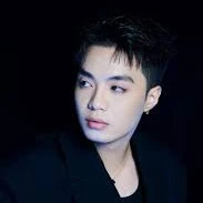 Đặng Thành An [negav]