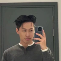Phạm Bảo Khang [ Hurrykng ]