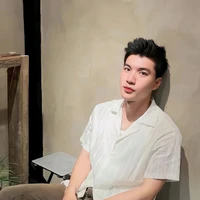 Trần Minh Hiếu [ hiếu thứ hai ]