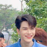 Bùi Anh Tú [ atus ]