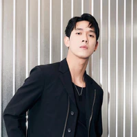 Nguyễn Trường Sinh [ song luân ]