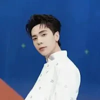 Lê Quang Hùng