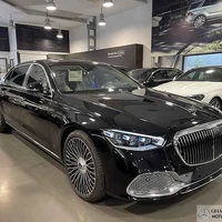 Ắc quỹ diệt SE