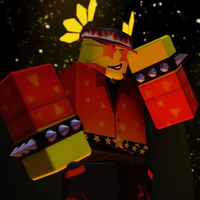 Elliot