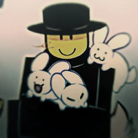 Mafioso