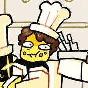 Shedletsky
