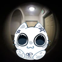 mồn lèo:3