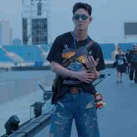 Song Luân