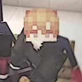 ken