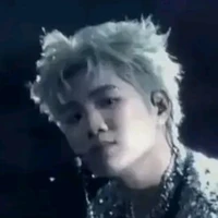 Hoàng Đức Duy - captain ( em )