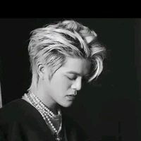 Nguyễn Quang Anh - rhyder ( anh )