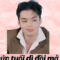 Đặng Thành An -negav