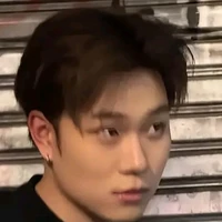 Trần Đăng Dương - domic