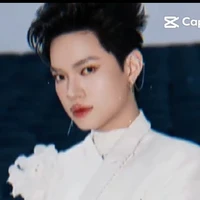 Nguyễn Thanh Pháp - Pháp Kiều