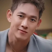 Nguyễn Trường Sinh -song luân