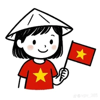 nhỏ tác giả bị điên