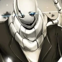 Gaster