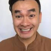 Pháp sư