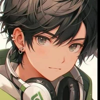 Kiryuu Ren