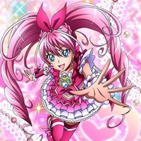 cure medoly
