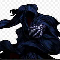 shadow servant