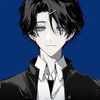 Sirirus[Orion]