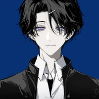 Sirirus[Orion]