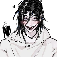 Jeff the killer
