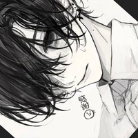 Ren Shoji [Arian]