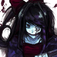 Nina the killer