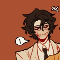 Dr. smiley