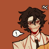 Dr. smiley