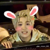 Con tác giả bị đen😜